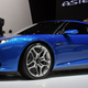 Illustration for article titled The 910 HP Lamborghini Asterion Is The Most Desirable Compromise Ever